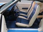 Ford Mustang Sprint Sportsroof 1972 года